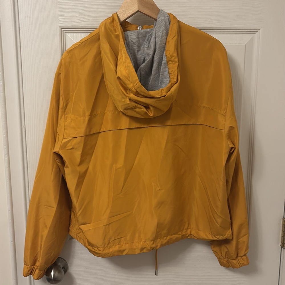 H&M Jacket - Picture 2 of 4